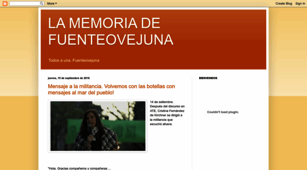 la-memoria-de-fuenteovejuna.blogspot.com