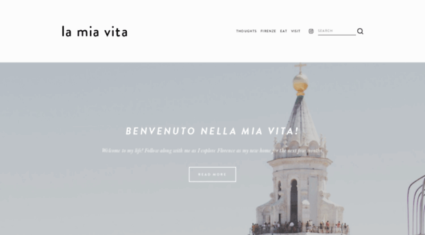 la-miavita.squarespace.com