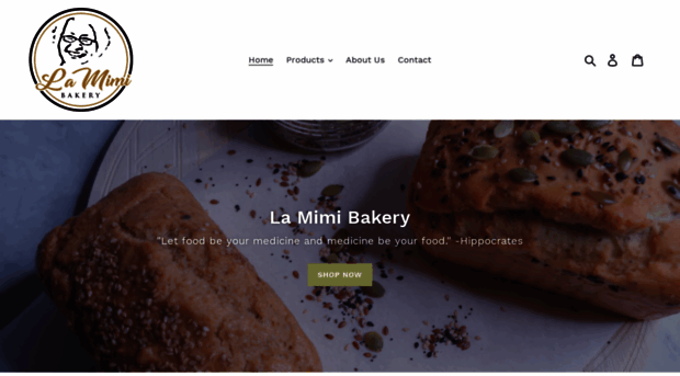 la-mimi-bakery.myshopify.com