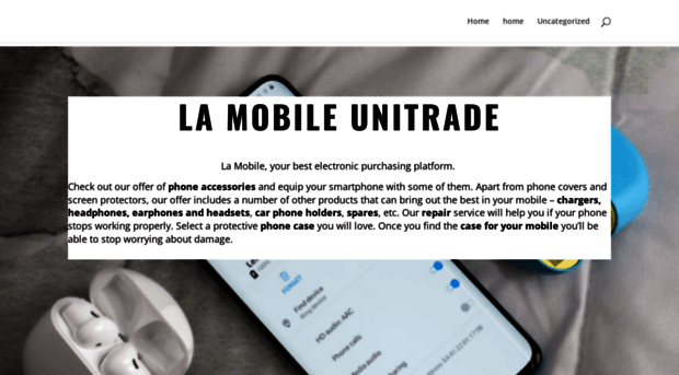 la-mobile.com
