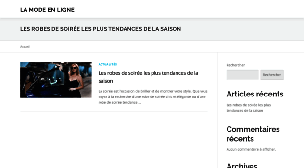 la-mode-en-ligne.fr