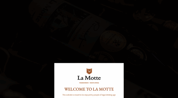la-motte.com