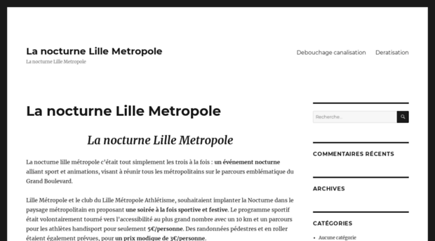 la-nocturne-lillemetropole.fr