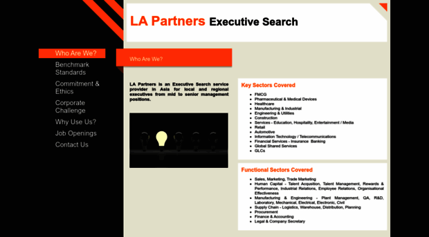 la-partners.com