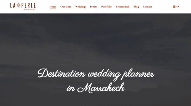 la-perle-events.com