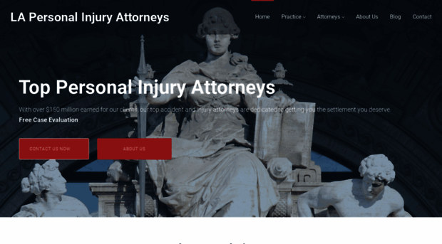 la-personalinjuryattorneys.com