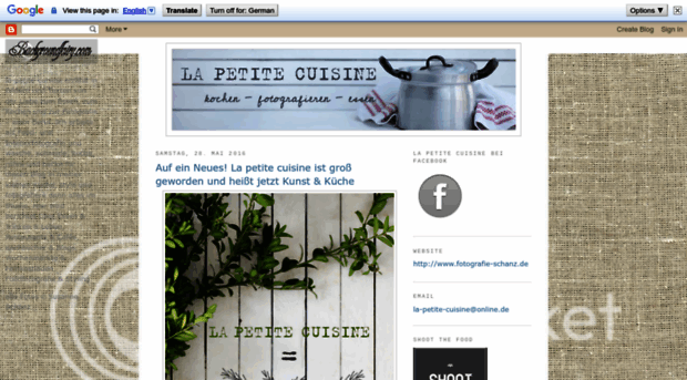 la-petite-cuisine.blogspot.com