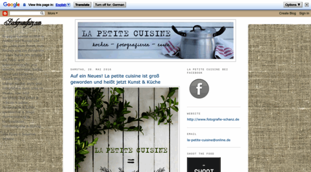 la-petite-cuisine.blogspot.de