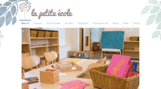 la-petite-ecole-monaco.com