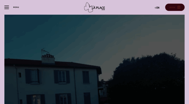 la-place-hotel.com
