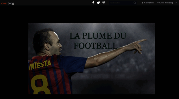 la-plume-du-football.over-blog.com