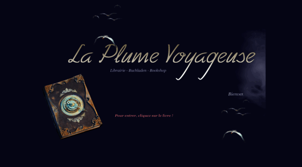 la-plume-voyageuse.ch