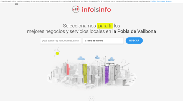 la-pobla-de-vallbona.infoisinfo.es