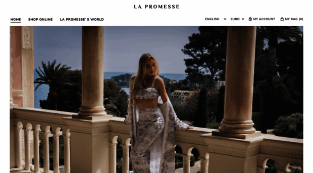 la-promesse.com