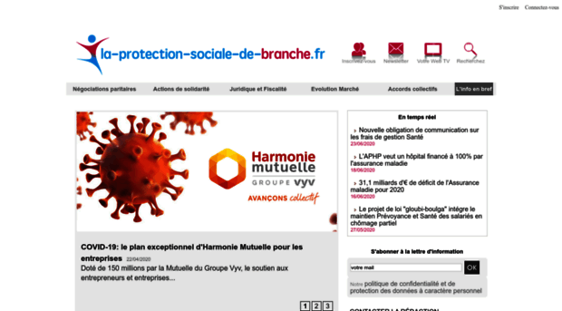 la-protection-sociale-de-branche.fr