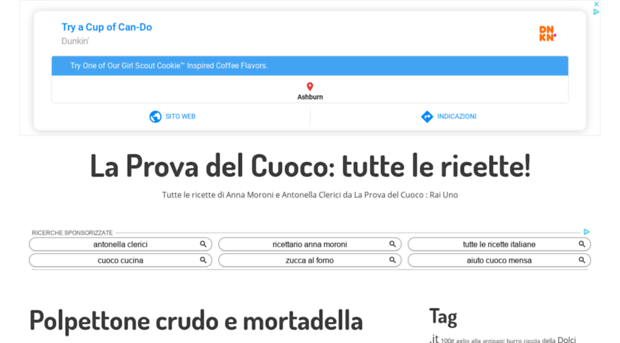 la-prova-del-cuoco-ricette.com