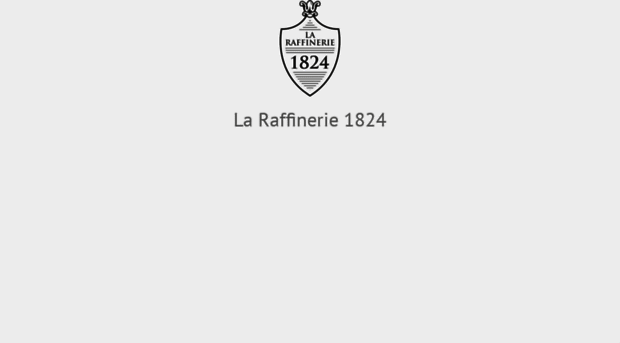 la-raffinerie.fr