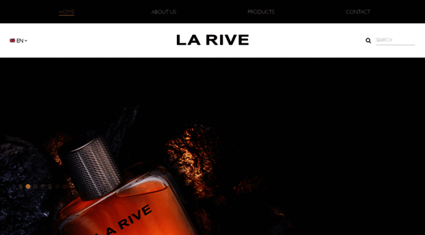 la-rive.de