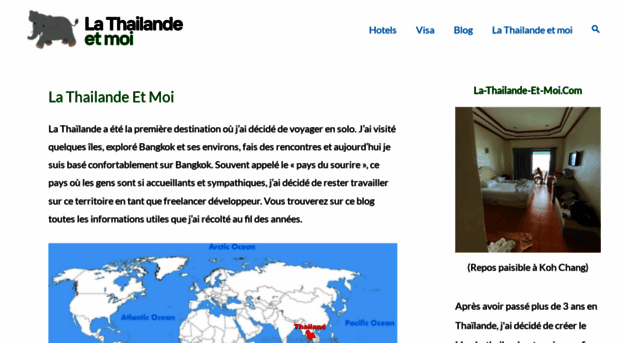 la-thailande-et-moi.com