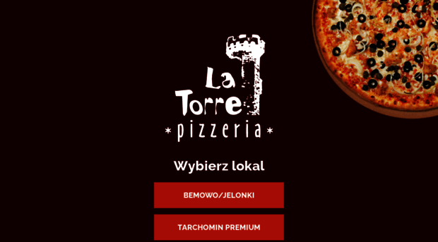 la-torre.pl