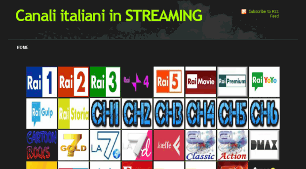 la-tv-gratis1.blogspot.it