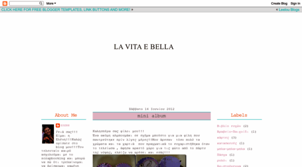 la-vita-e-bella-eleni.blogspot.com