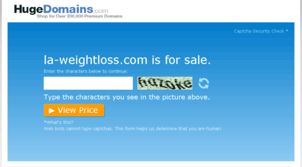 la-weightloss.com