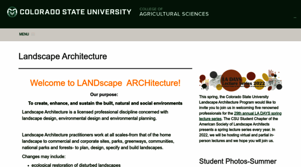 la.agsci.colostate.edu