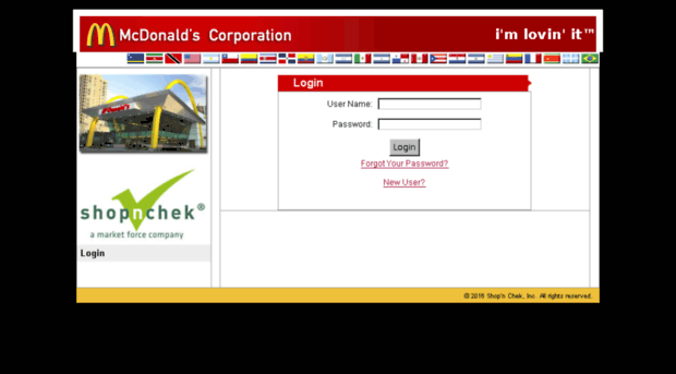 la.mcdonalds.shopnchek.com