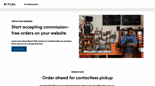 la.ritual.co