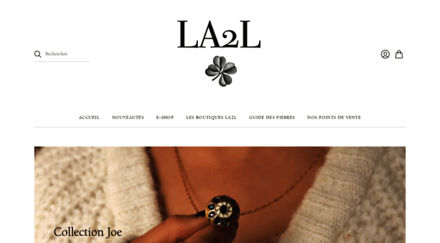 la2l.com