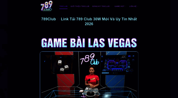 la4u.co