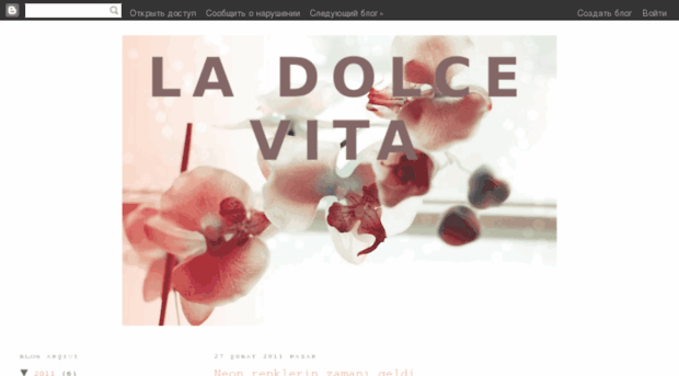 laa-dolcevita.blogspot.com