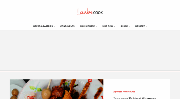 laabicook.com