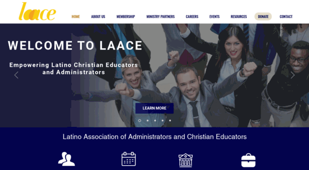 laace.org