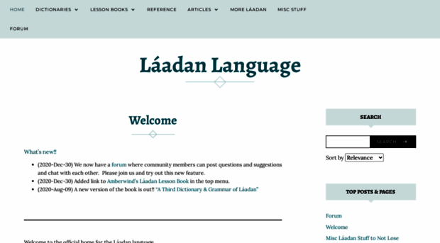 laadanlanguage.wordpress.com