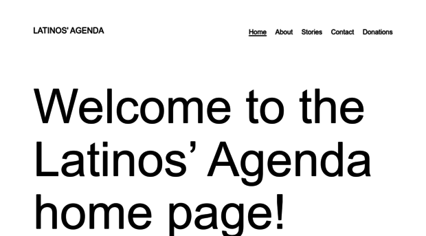 laagenda.org