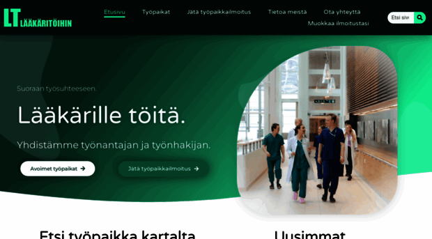 laakaritoihin.fi