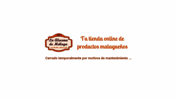 laalacenademalaga.com