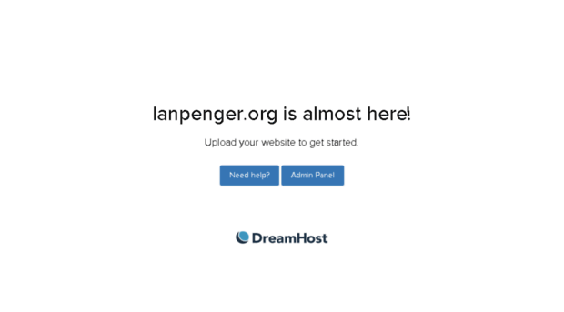 laanpenger.org