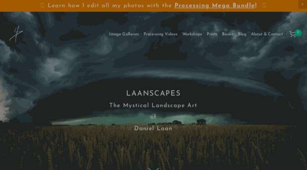 laanscapes.com