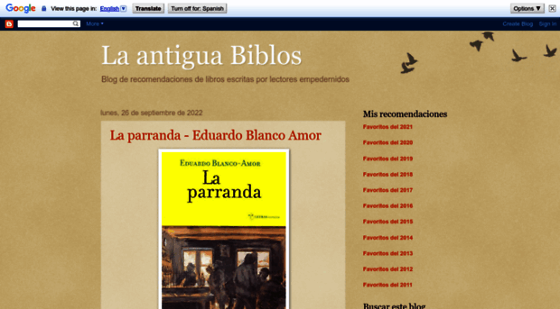 laantiguabiblos.blogspot.mx