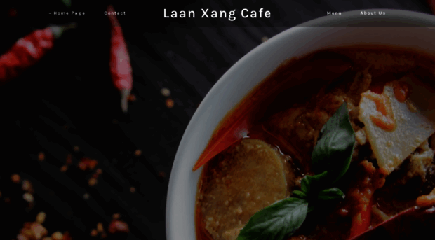 laanxangcafe.com