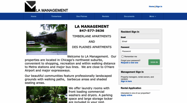 laapartments.managebuilding.com