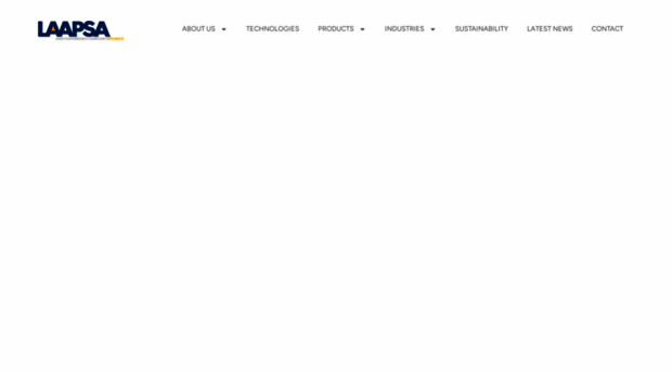 laapsa.com
