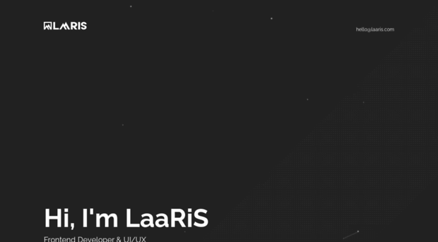 laaris.com