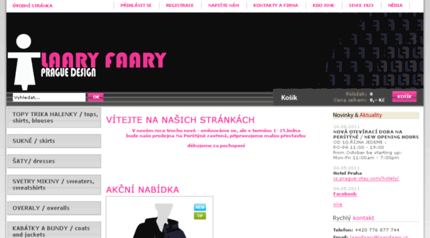 laaryfaary.cz