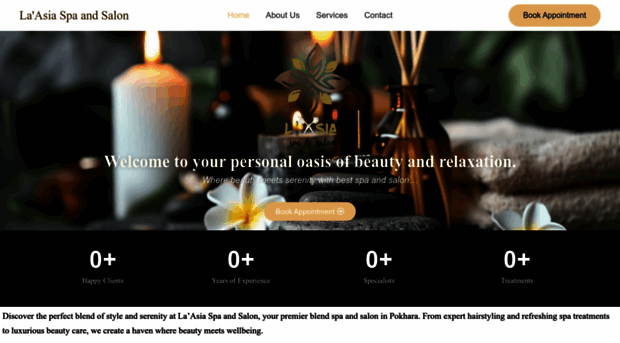 laasiasalon.com