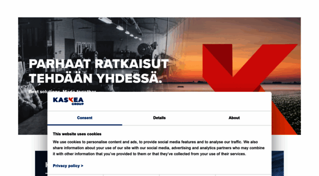 laatukilpi.fi