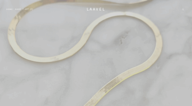 laavel.com